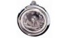 IPARLUX 13397079 Fog Light